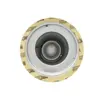 Adecuado para Núcleo Separador de Aceite Ingersoll Rand 54595442 Partes de Compresor de Aire Tipo Tornillo Td