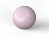 Juguetes para Gatos Transfronterizos, Bola de Burlas Automática para Gatos, Juguetes Inteligentes de Entretenimiento Propio para Gatos, Suministros para Mascotas, Juguetes para Gatos, Juguetes para Mascotas