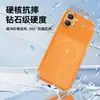 Adecuado para Transsion Sparkgo3 - Funda Protectora para Teléfono Móvil, Estilo Ins Moderno y Sencillo