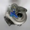 Turbocompresor CT9 17201-64190 17201-55030 Personalización de procesamiento 2JZ-GT