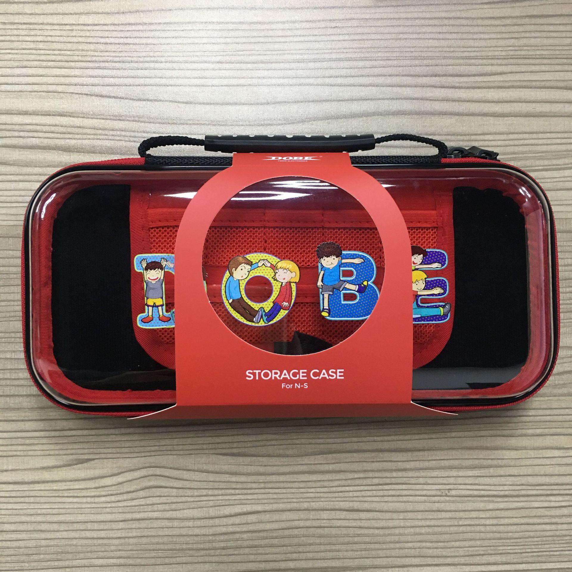 7cd9ba2c1139ae99369c2a002887f6