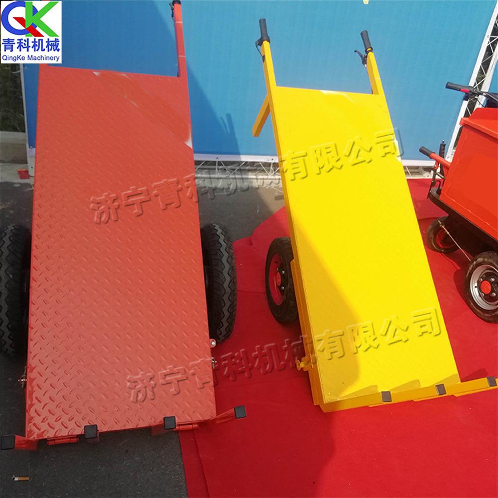 IMG_20190922_093216 副本