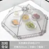 Capa de Comida Respirável Shuwanshi, Nova Capa Dobrável para Mesa de Jantar, à Prova de Poeira, Insetos e Moscas, Guarda-chuva de Cozinha Doméstico