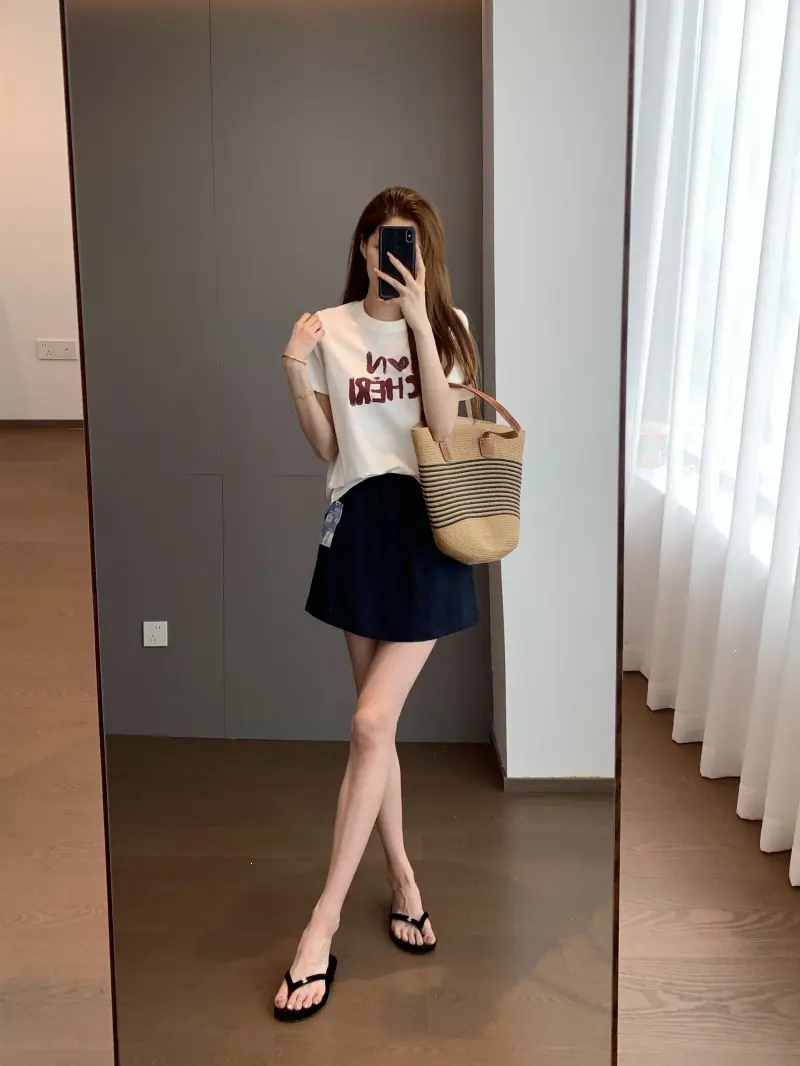 详情图_52.jpg