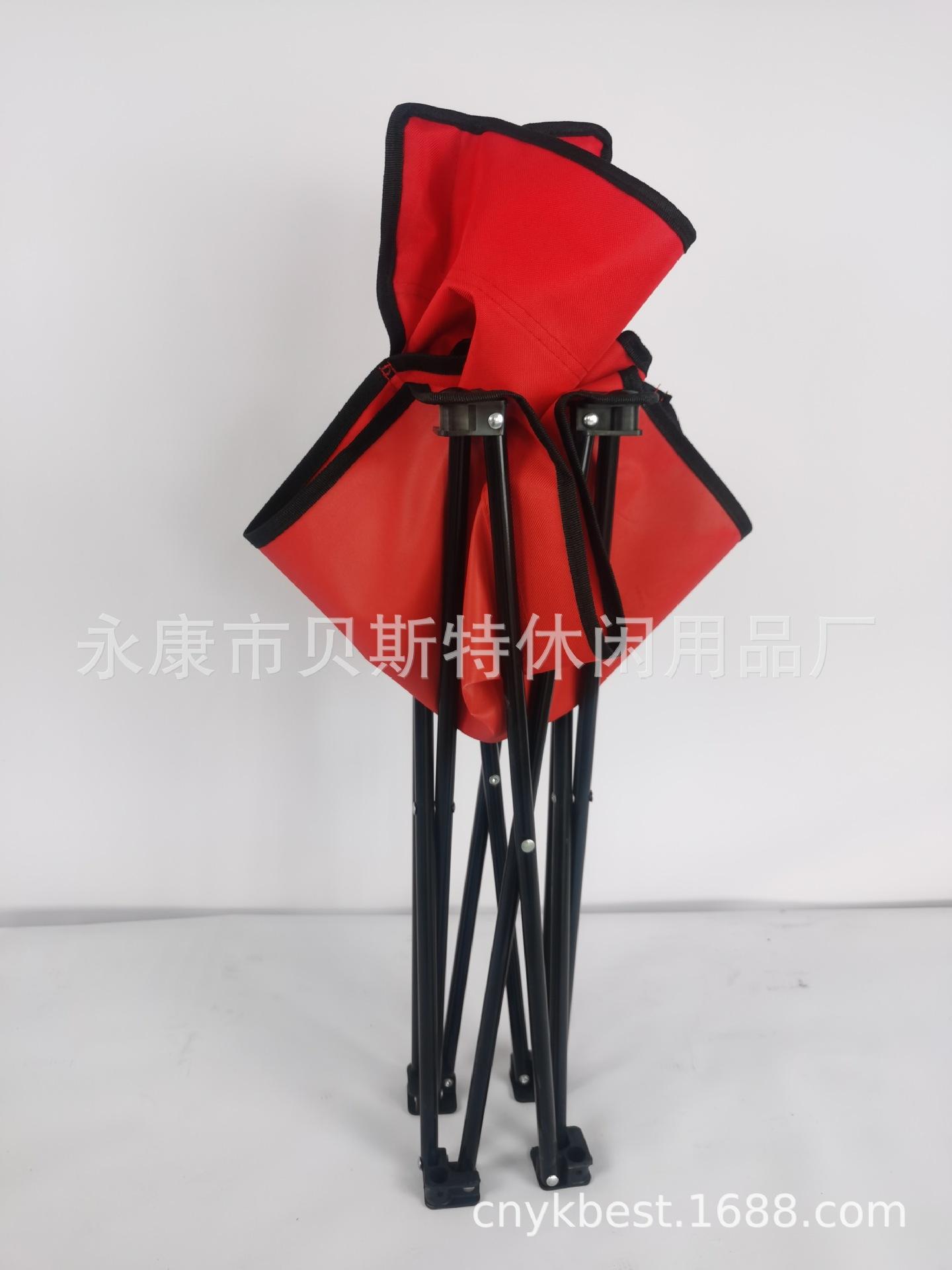 微信图片_20201014102447