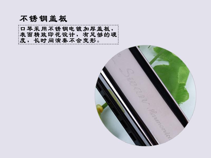 盖板-2