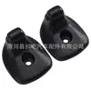 Clip para Parasol Adecuado para Chrysler Dodge Avenger Soporte de Parasol Hebilla Fija 1Gw25Dx9Aa