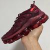 Zapatos Putian TN2 Generación Zapatos de Amortiguación de Aire de Longitud Completa para Hombre, Amortiguadores de Impacto, Aumentadores de Altura, Resistentes al Desgaste, Zapatos Deportivos para Correr, Jogging