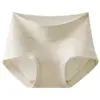 Pantalón Corto de Mujer Antibacteriano 10A con Entrepierna Extendida de Cintura Alta Matcha Girl Alta Elasticidad Tallas Grandes Control de Abdomen Levanta Glúteos
