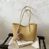 Coleção de outono 2026 transfronteiriça: Bolsas tote estilosas e de alta capacidade, perfeitas para estudantes usarem na escola, no trajeto para o trabalho ou como bolsas de ombro do dia a dia