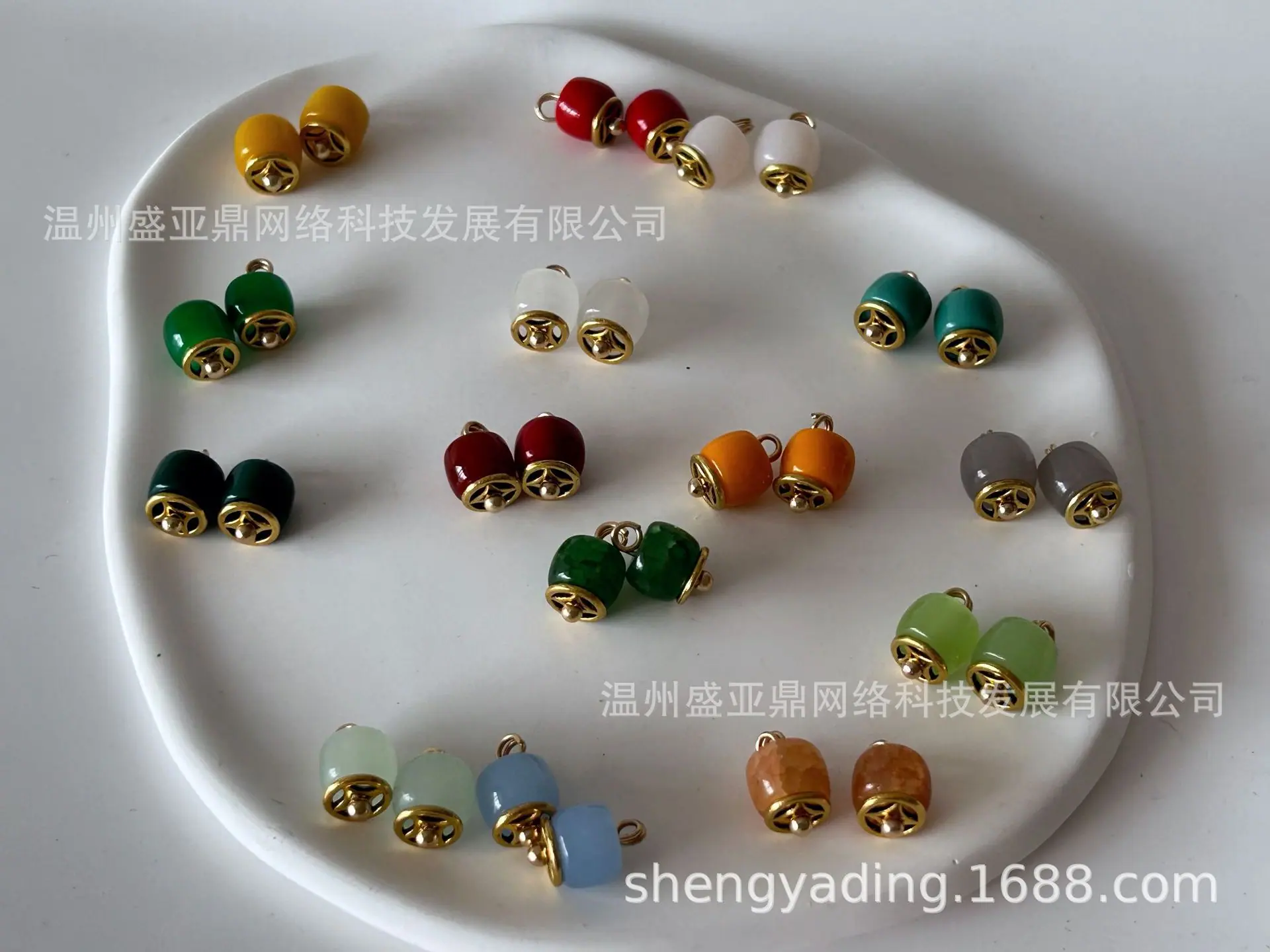 玉鼓