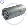 16405-01T0A 1640501T0A Filtro de Diesel Adequado para Nissan Japonnica E26 2012-2024