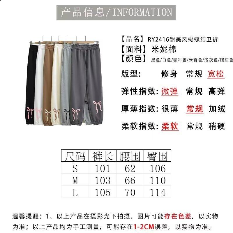 psc.jpg?x-oss-process=image/format,png