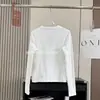 Capa base de forro polar de alta elasticidad para mujer con diseño de doble cremallera, un cálido top interior o cárdigan. 13604