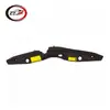 Adecuado para 2012-2015 Prius Soporte del Radiador Tapa Superior del Tanque de Agua 5328947030