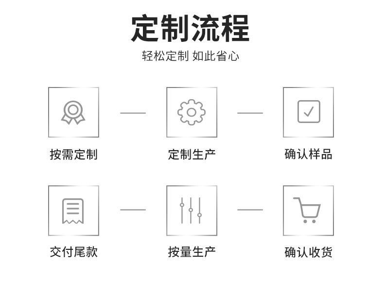 未标题-1_32.jpg