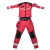 Traje de Rescate Acuático Húmedo de una Pieza a Prueba de Frío y Cálido Traje de Buceo Neopreno Traje Húmedo de Rescate Acuático Venta al por Mayor Personalización
