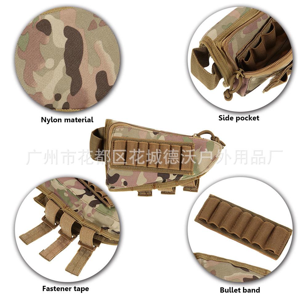 HTB1BorjNVXXXXXwaXXXq6xXFXXXn