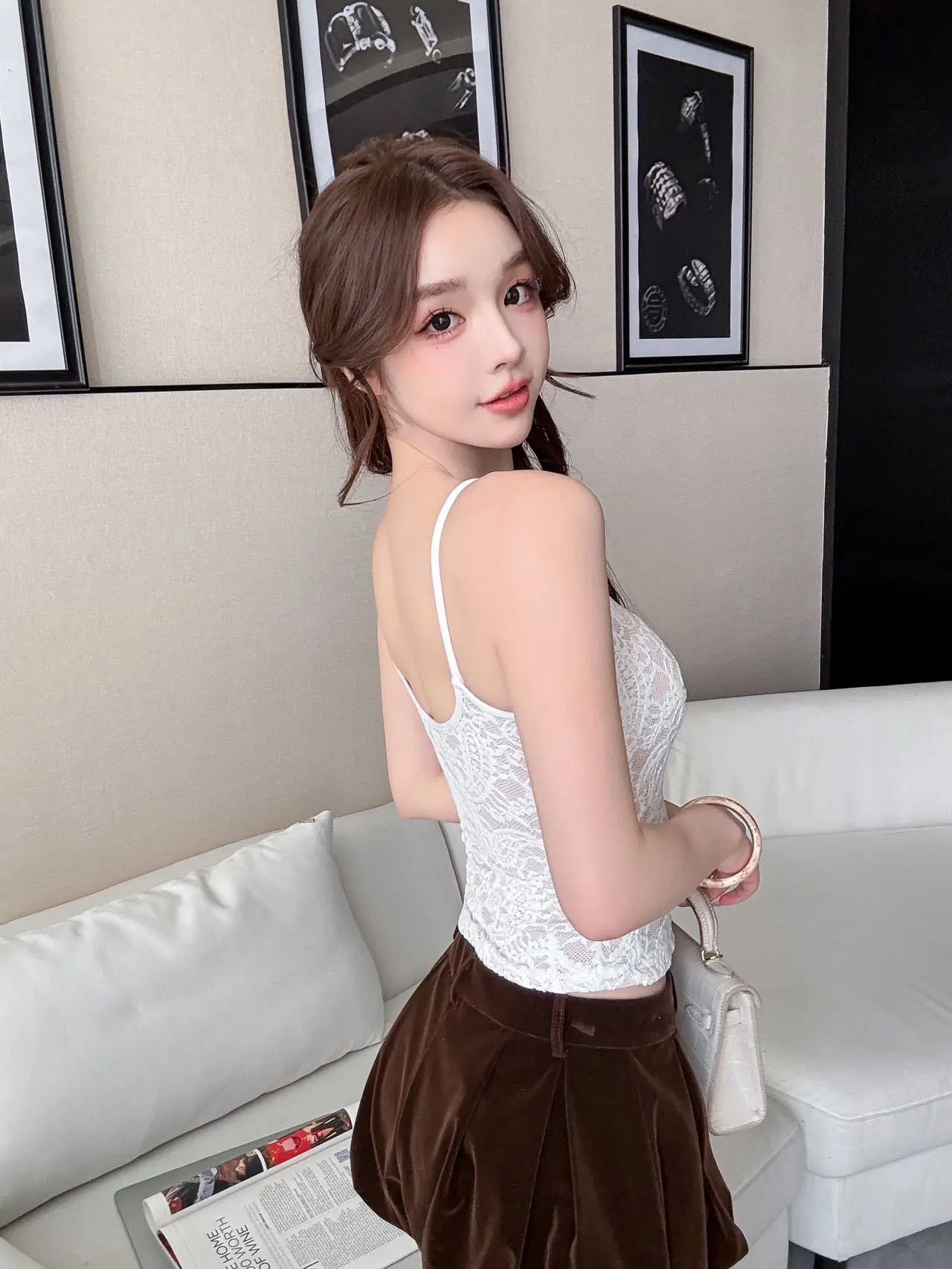 0a89f231fbd5b31512b18845c2d502