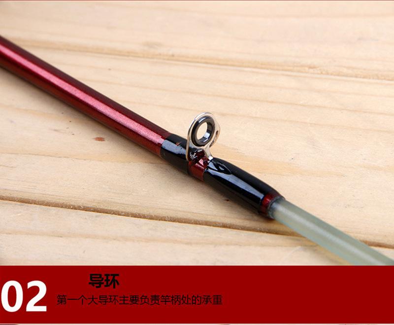 细节(3)_03.jpg