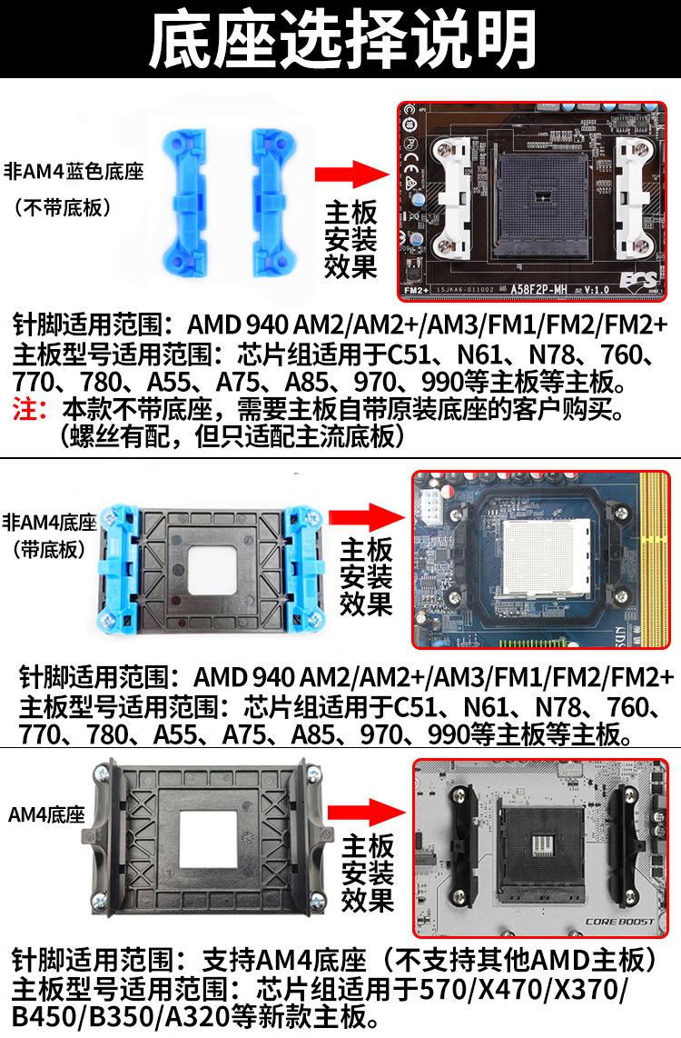 O1CN01q6FZH52BwAT0A5JFo_!!3595