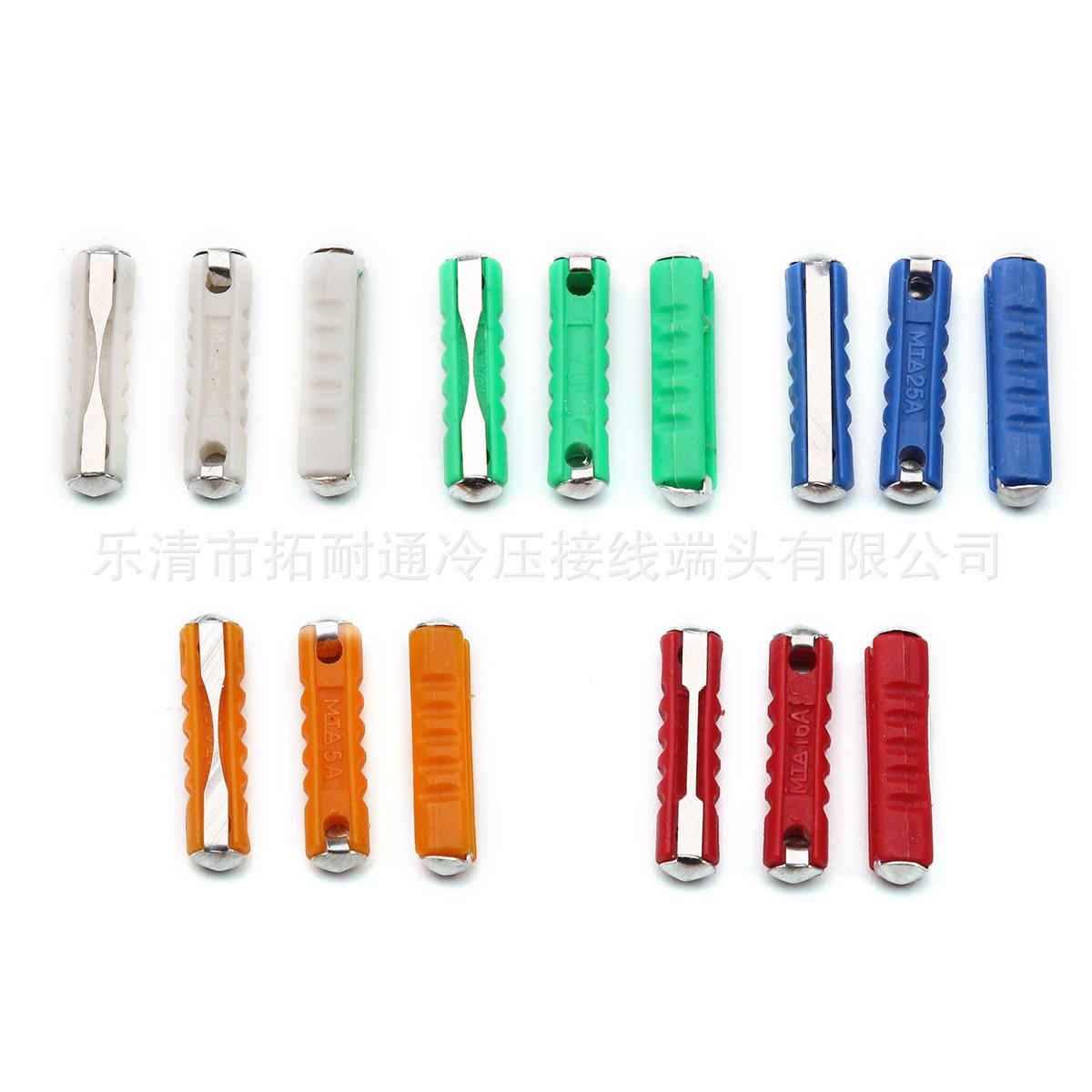 HTB1OwtJKgaTBuNjSszfq6xgfpXaK