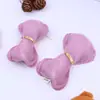 [Elección del Experto] Rollo de Cinta de 4 cm Tul de Sirena Colorido Accesorios DIY Decoración Accesorios para el Cabello Empaque Flores Cinta Transparente