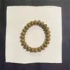 Paño de pulido de piel de ciervo natural para limpiar y mantener joyería, cuentas, anteojos, lentes de cámara y cubertería