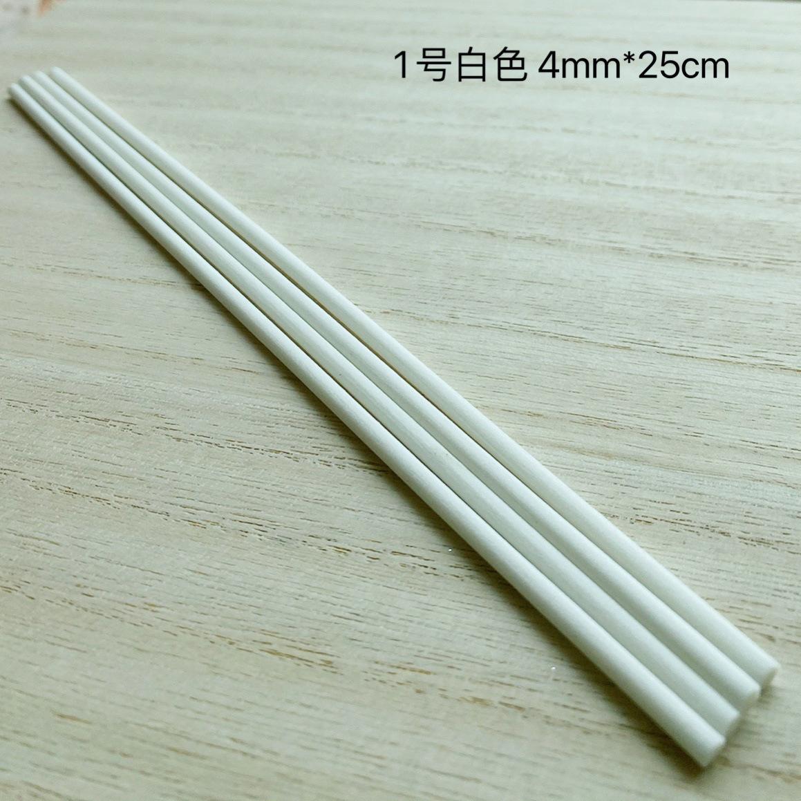 微信图片_20210731133520