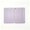 Adecuado para Samsung A9 borde pegatina 70% de descuento tableta funda protectora A11 carcasa blanda anti-caída soporte funda de protección completa