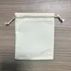 Tabla Raspadora de Cuerno de Búfalo Blanco Natural para Rostro y Zona de los Ojos, Bastón de Masaje para Eliminación de Arrugas, Tabla Raspadora, Caja de Regalo Aleatoria