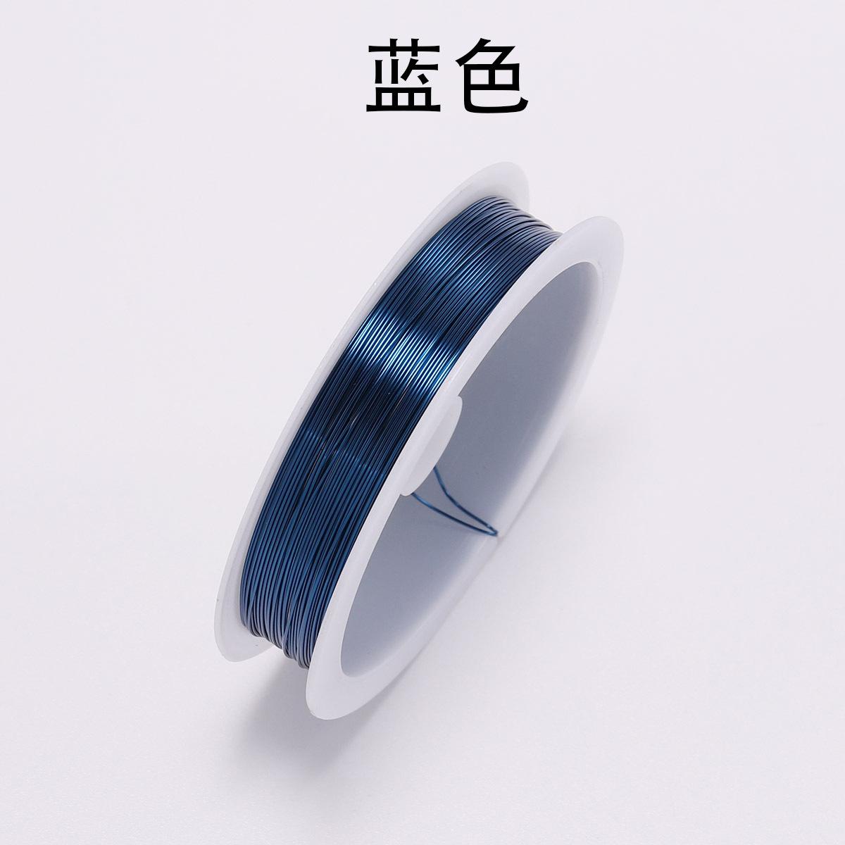 AC0362-BU 拷贝