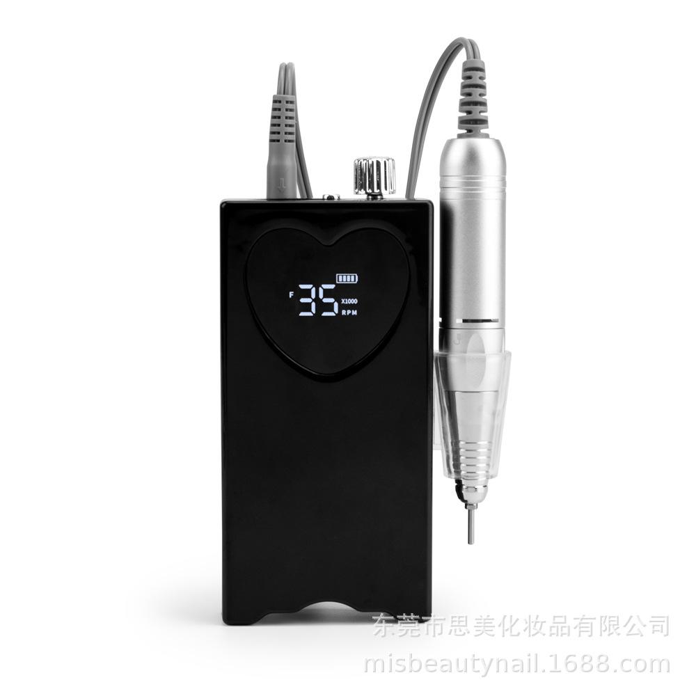 黑色02.jpg