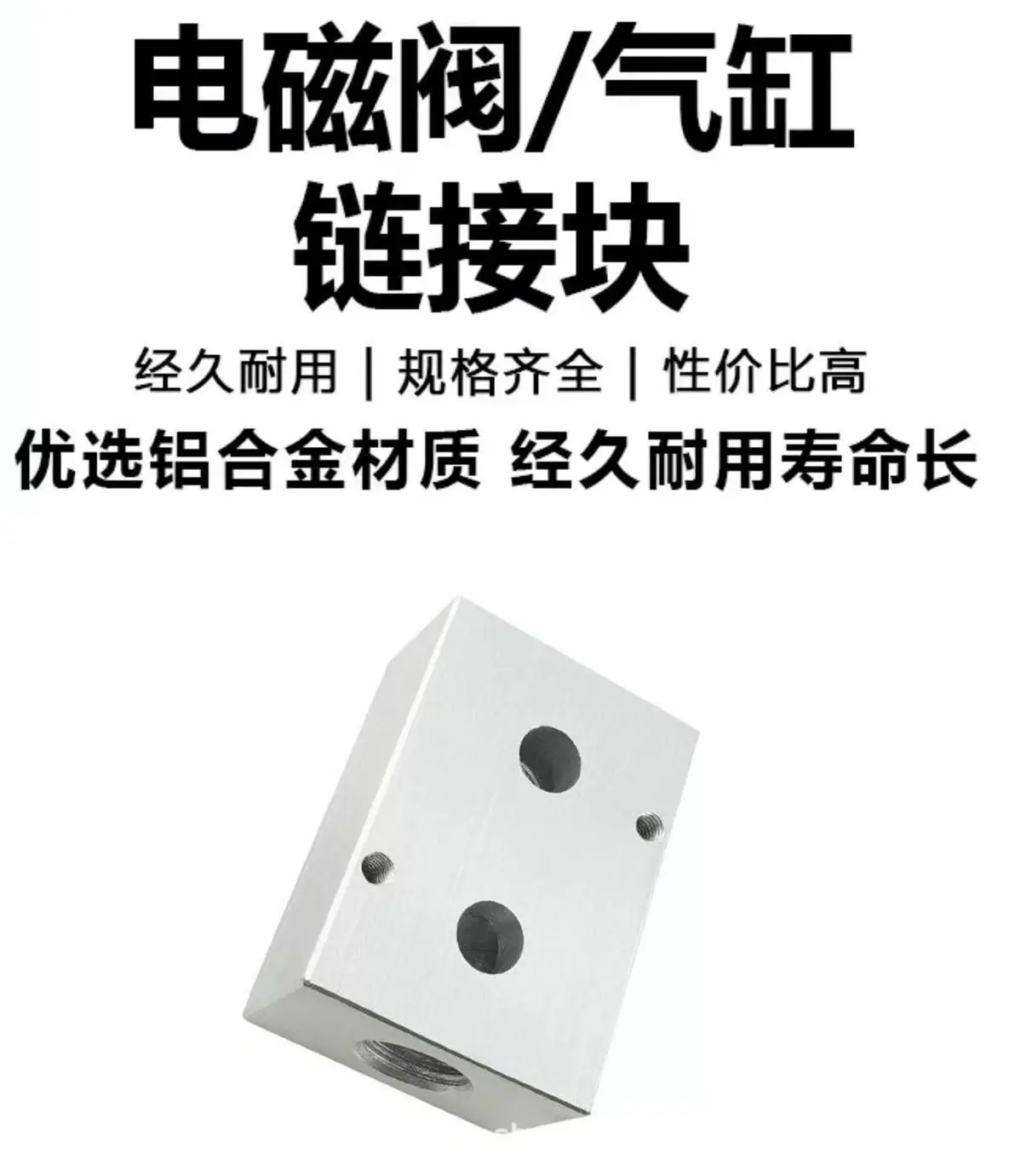 微信图片_20250908142734_90_5.jpg