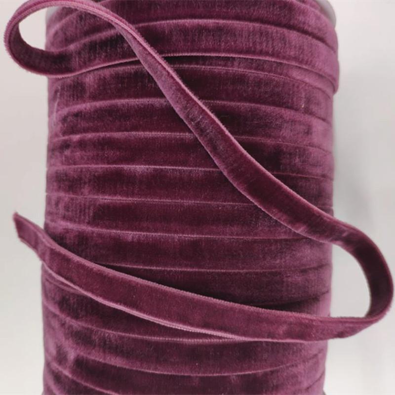 FA4E01493D8E54A412889069D5910C