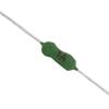 Fusible resistivo fusible grabado 2*7mm/F1A250V/F3A250V/F4A250V/F1.5A