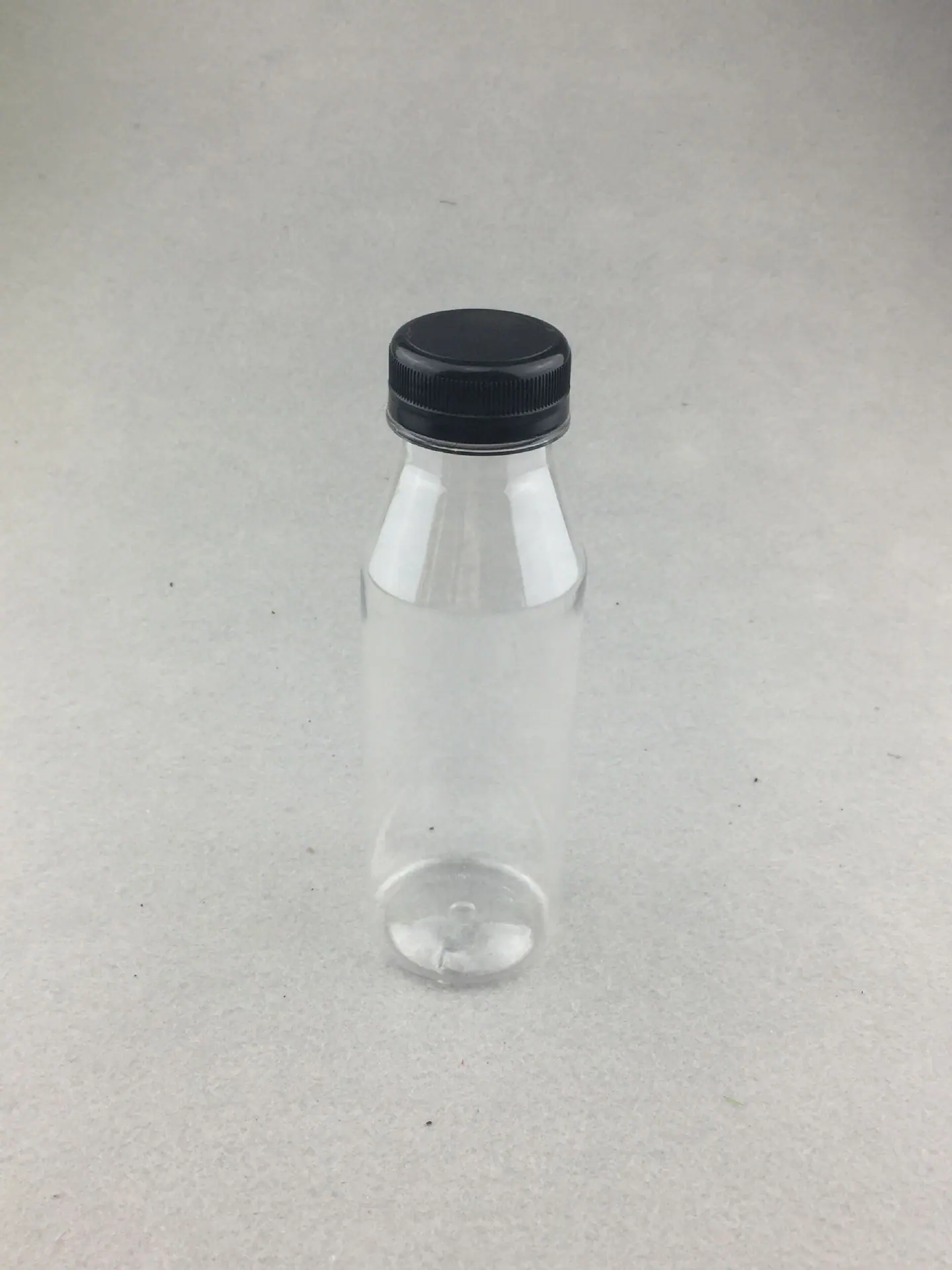 CY121 300ML