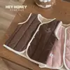 [Venta de Liquidación para Rollos Grandes y Pequeños Colección de Invierno] / No se aceptan devoluciones ni cambios a menos que haya un problema de calidad. Por favor, no compre si está preocupado