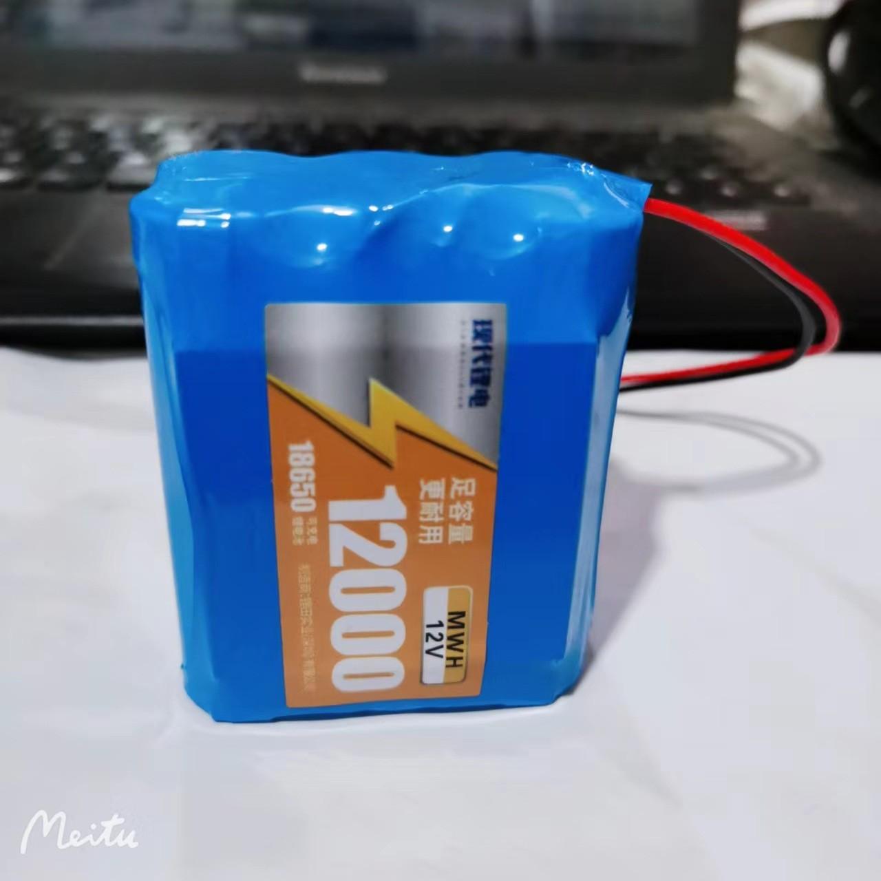 O1CN01ftlBL11PfadJfW7Xt_!!2584