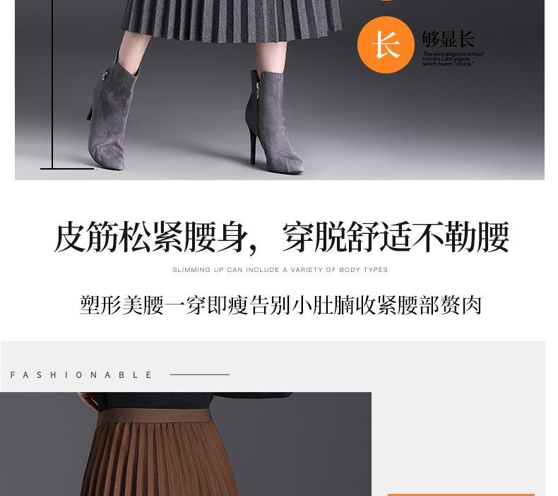 d9c570d4-cac3-46d5-b371-42c802e18c4a.jpe