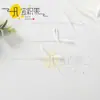 Lazo de Cinta de Satén de Color Sólido de Alta Densidad, Disponible en Múltiples Colores, Materiales para Accesorios de Cabello Hechos a Mano para DIY, Decoración de Cajas de Regalo para Ropa, Accesorios de Cinta