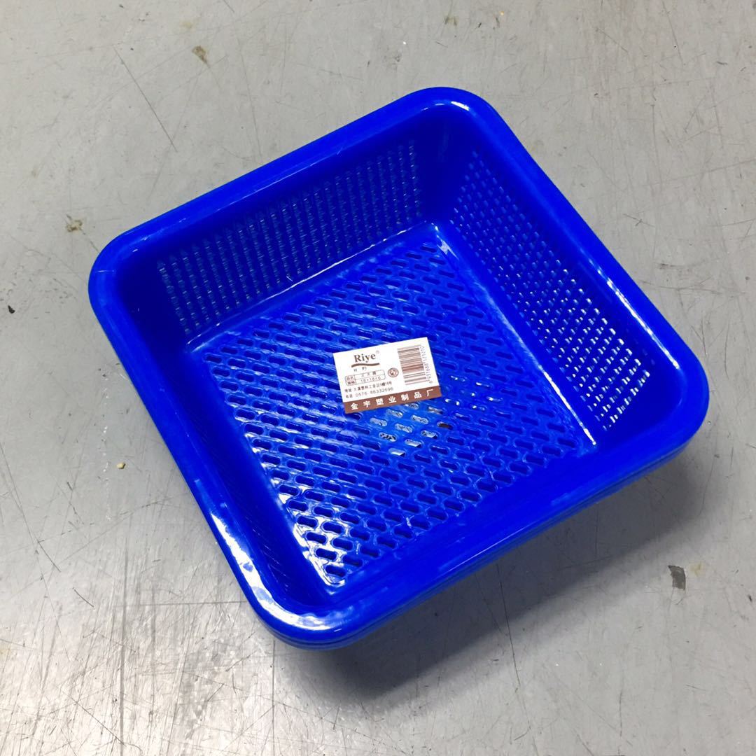 TB2u_vGq49YBuNjy0FfXXXIsVXa_!!