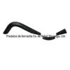 Conjunto de mangueira de ventilação do carro adequado para Hyundai Kia 57571-c9000 tubo de água de mangueira de refluxo de borracha