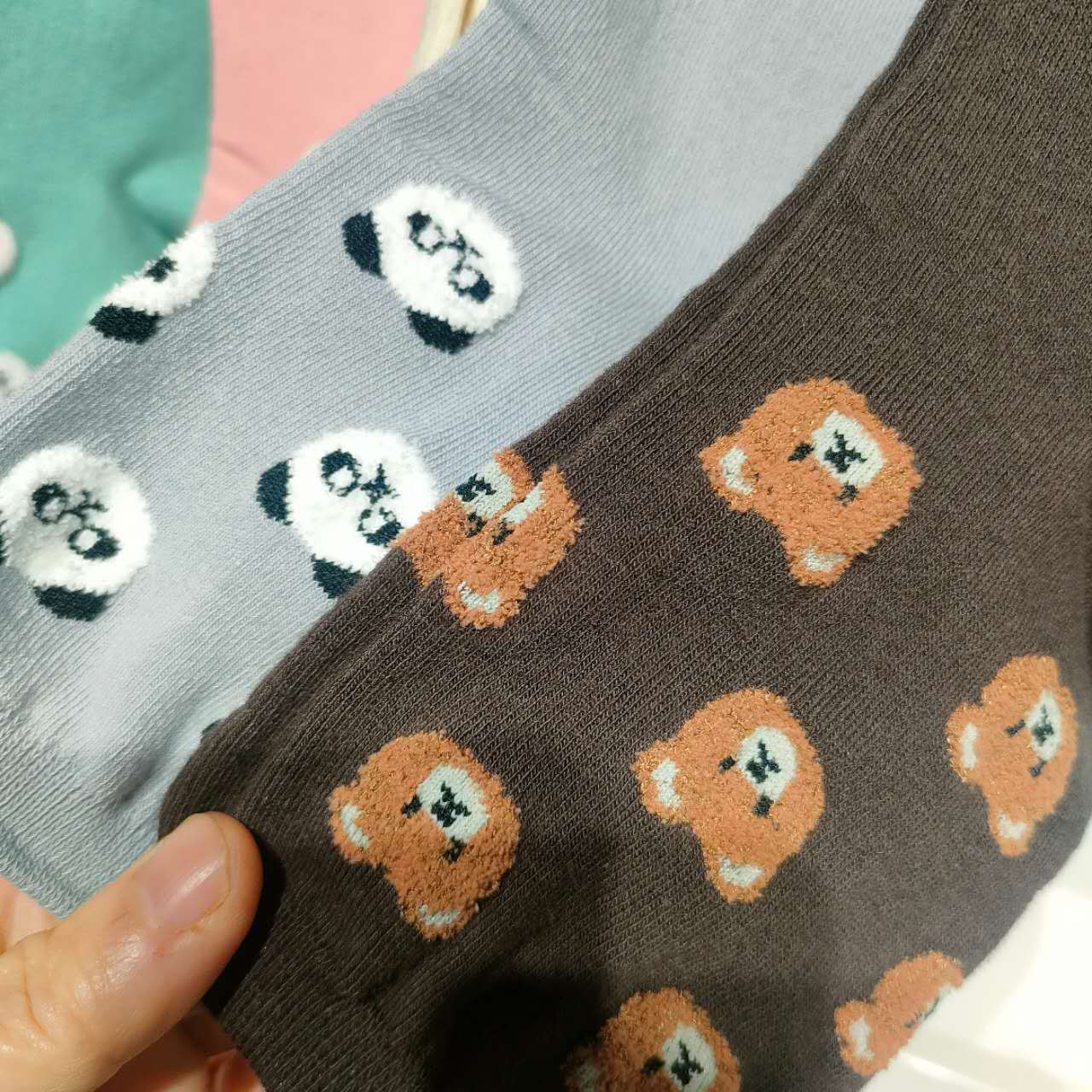 微信图片_20221008162838