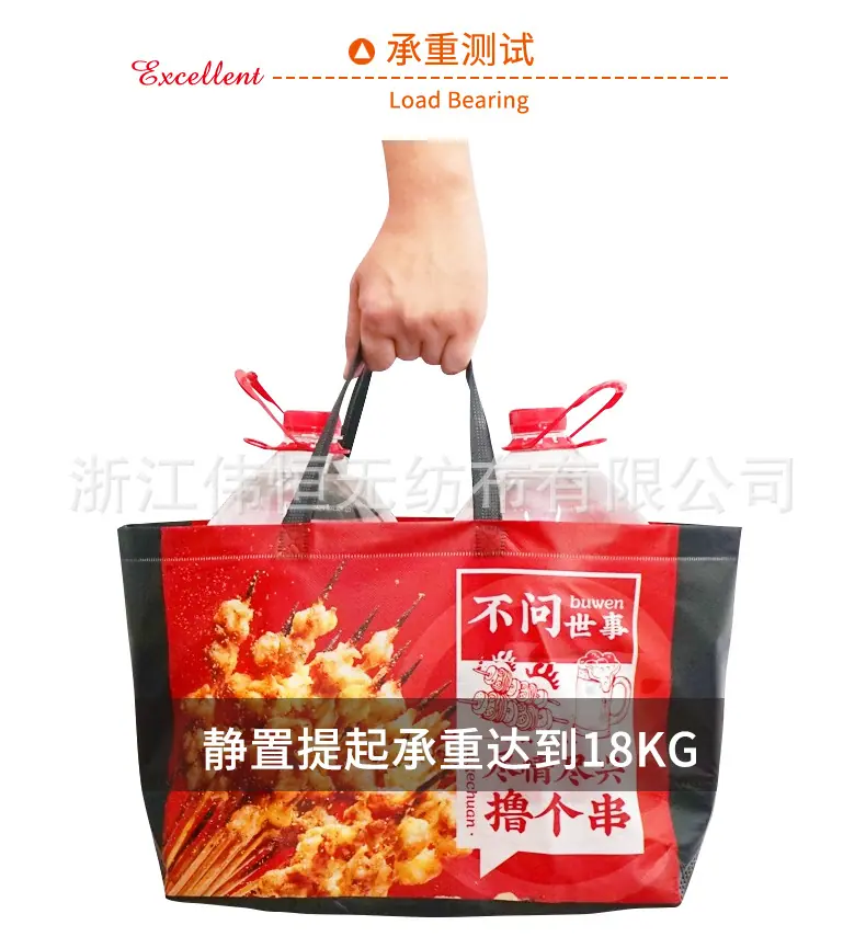 无纺布保温袋详情页_11.jpg