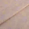 Brocado de Imitación Song Retazos Pequeños Brocado Jacquard Nuevo Chino Hecho a Mano DIY Pasador Pinza para el Cabello Colgante Bolsita Tela para Rostro