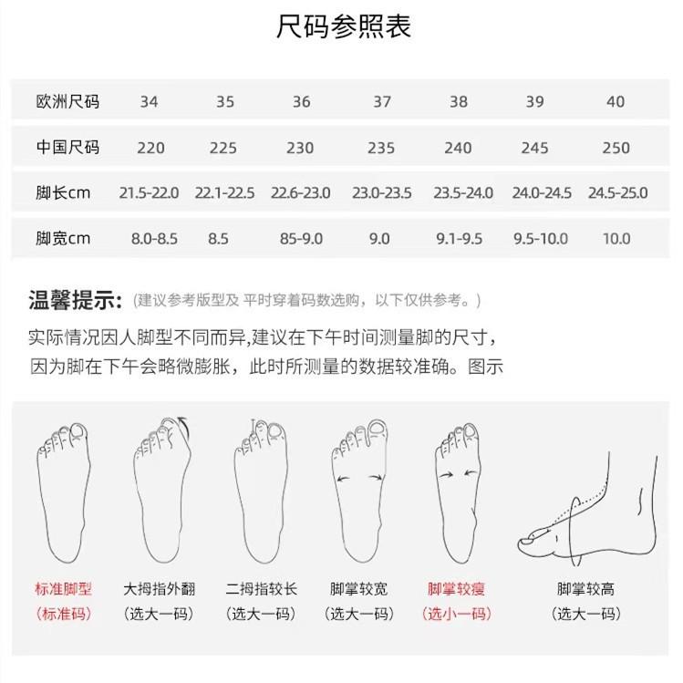 图片_20230406125738