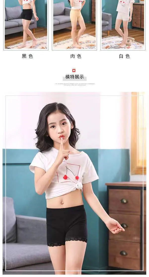 微信图片_20211209084949.jpg