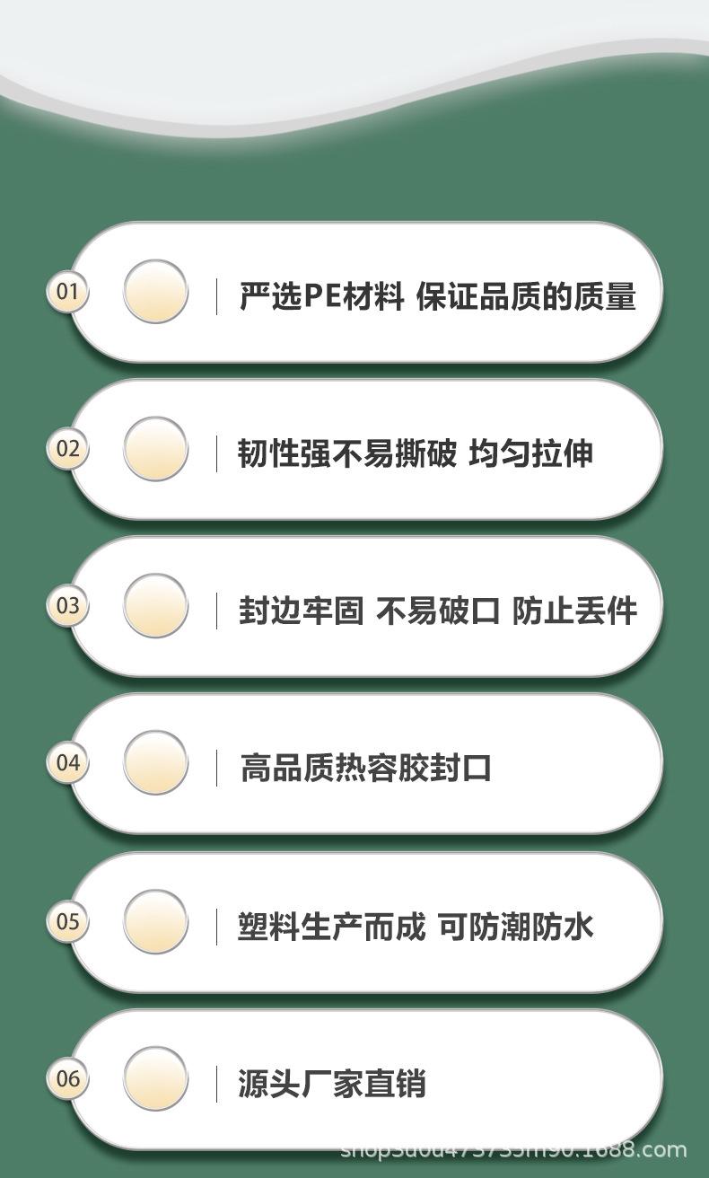 普通_02.jpg
