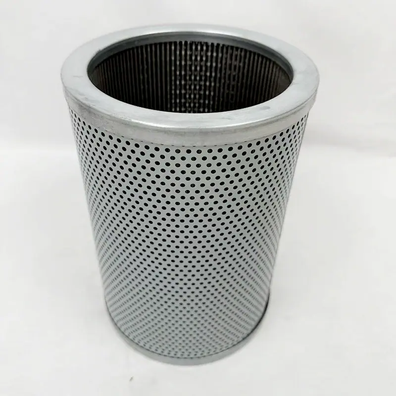 fc70d550e26f378f090f15c6a59734